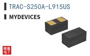 TRAC-S250A-L915US|MyDevices