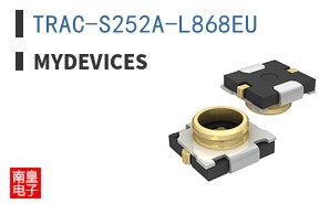 TRAC-S252A-L868EU|MyDevices