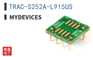 TRAC-S252A-L915US|MyDevices