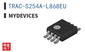 TRAC-S254A-L868EU|MyDevices