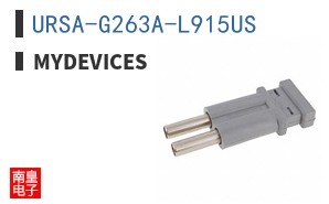 URSA-G263A-L915US|MyDevices