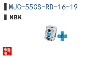 MJC-55CS-RD-16-19|NBK