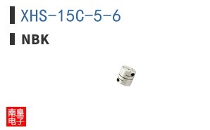 XHS-15C-5-6|NBK