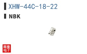 XHW-44C-18-22
