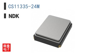CS11335-24M|NDK