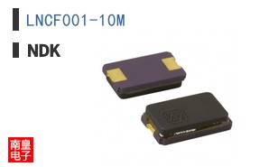 LNCF001-10M|NDK