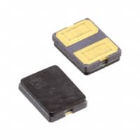 NX3225GB-16M-STD-CRA-2-NDK热门搜索IC