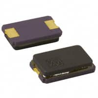NX8045GB-24.000M-STD-CSF-4-NDKIC