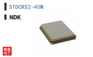 STDCRS2-40M|NDK
