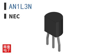 AN1L3N