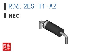 RD6.2ES-T1-AZ
