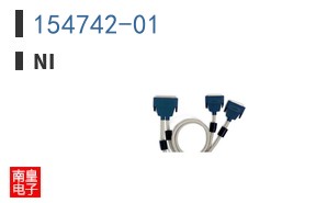 154742-01