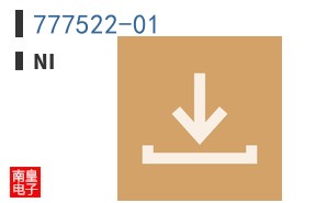 777522-01|NI