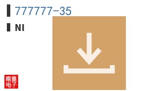 777777-35|NI