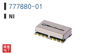 777880-01