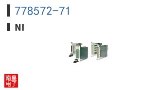 778572-71|NI