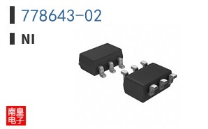 778643-02|NI