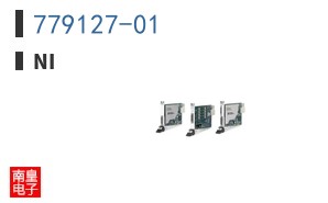 779127-01|NI