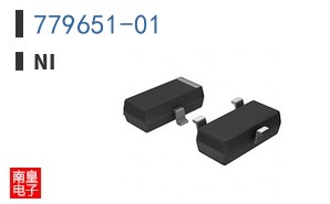 779651-01|NI