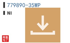 779890-35WP|NI