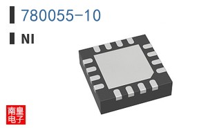 780055-10|NI