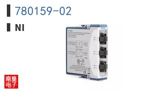 780159-02|NI