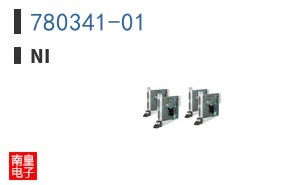 780341-01|NI