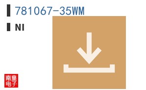 781067-35WM|NI