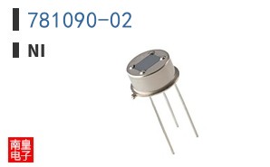 781090-02|NI