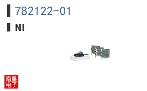 782122-01|NI