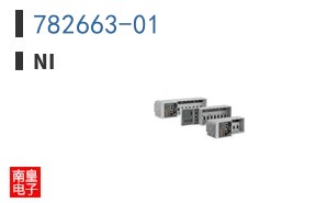 782663-01|NI