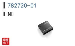 782720-01|NI