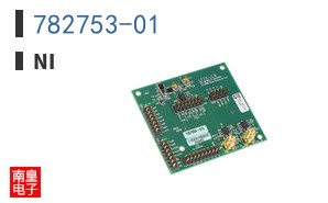 782753-01|NI