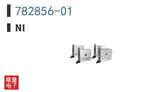 782856-01|NI
