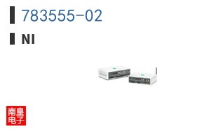 783555-02|NI