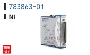 783863-01|NI
