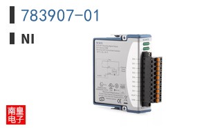 783907-01|NI