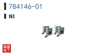 784146-01|NI