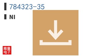 784323-35|NI