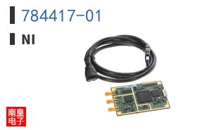784417-01|NI