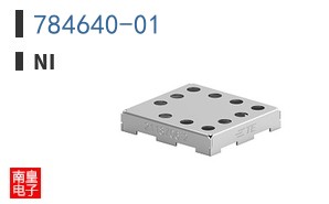 784640-01|NI