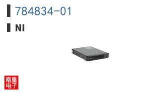 784834-01|NI
