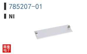 785207-01|NI