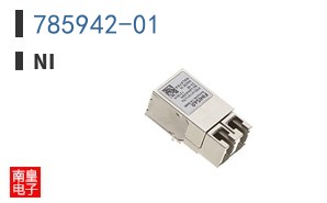 785942-01|NI