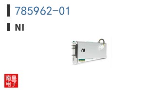 785962-01|NI