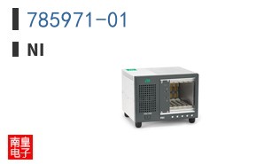 785971-01|NI