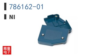 786162-01|NI