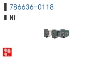 786636-0118|NI