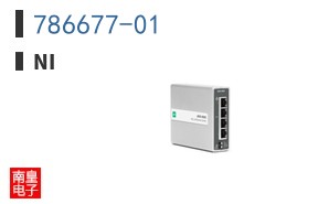 786677-01|NI