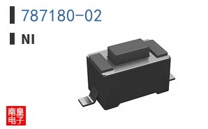 787180-02|NI